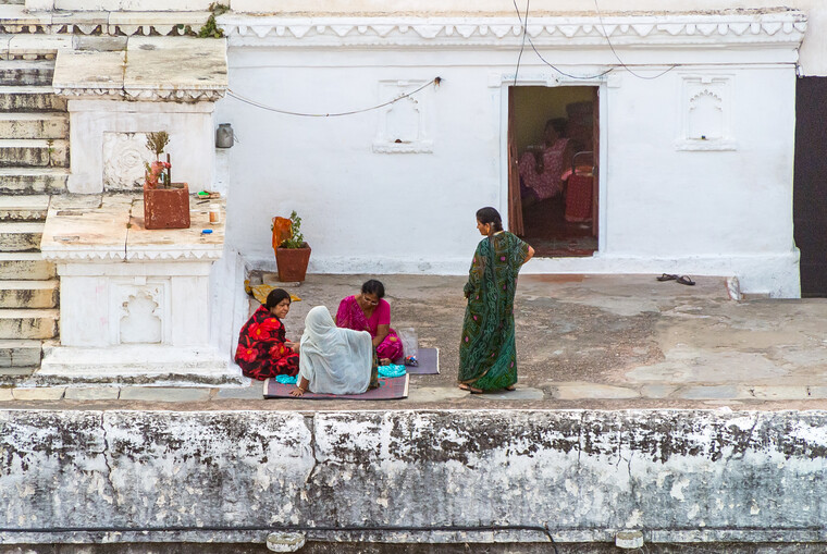 India 2014 - Udaipur 089.jpg